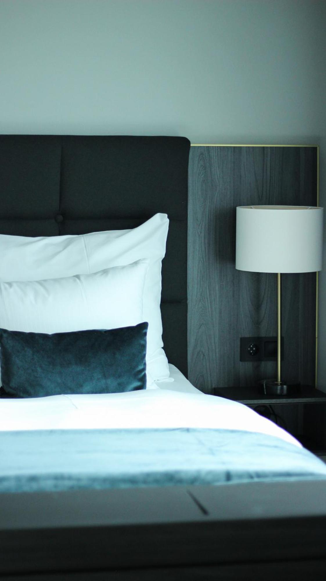 Clarion Air Hotell