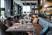Clarion Air Hotel